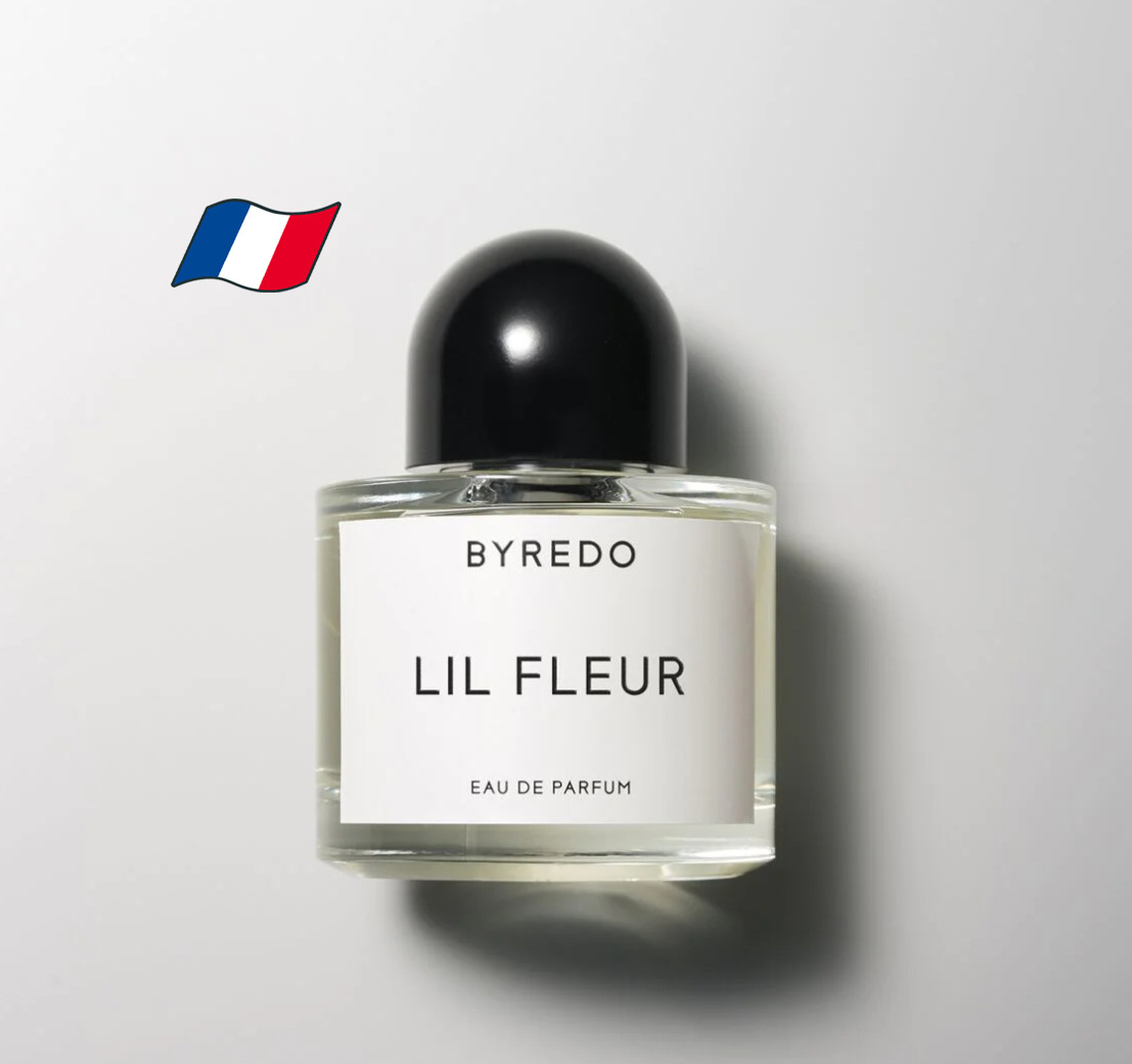 바이레도 릴 플레르 오 드 퍼퓸 50ml 프랑스 직배송 : 미스-봉봉