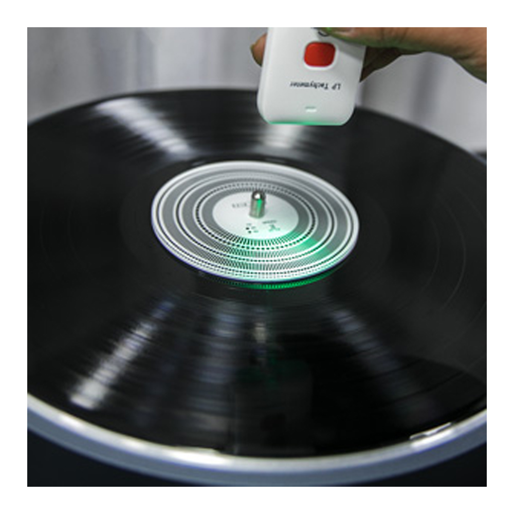 턴테이블 셋업 툴 7종 Turntable Tool Kit 7 in 1 : 오디오스퀘어