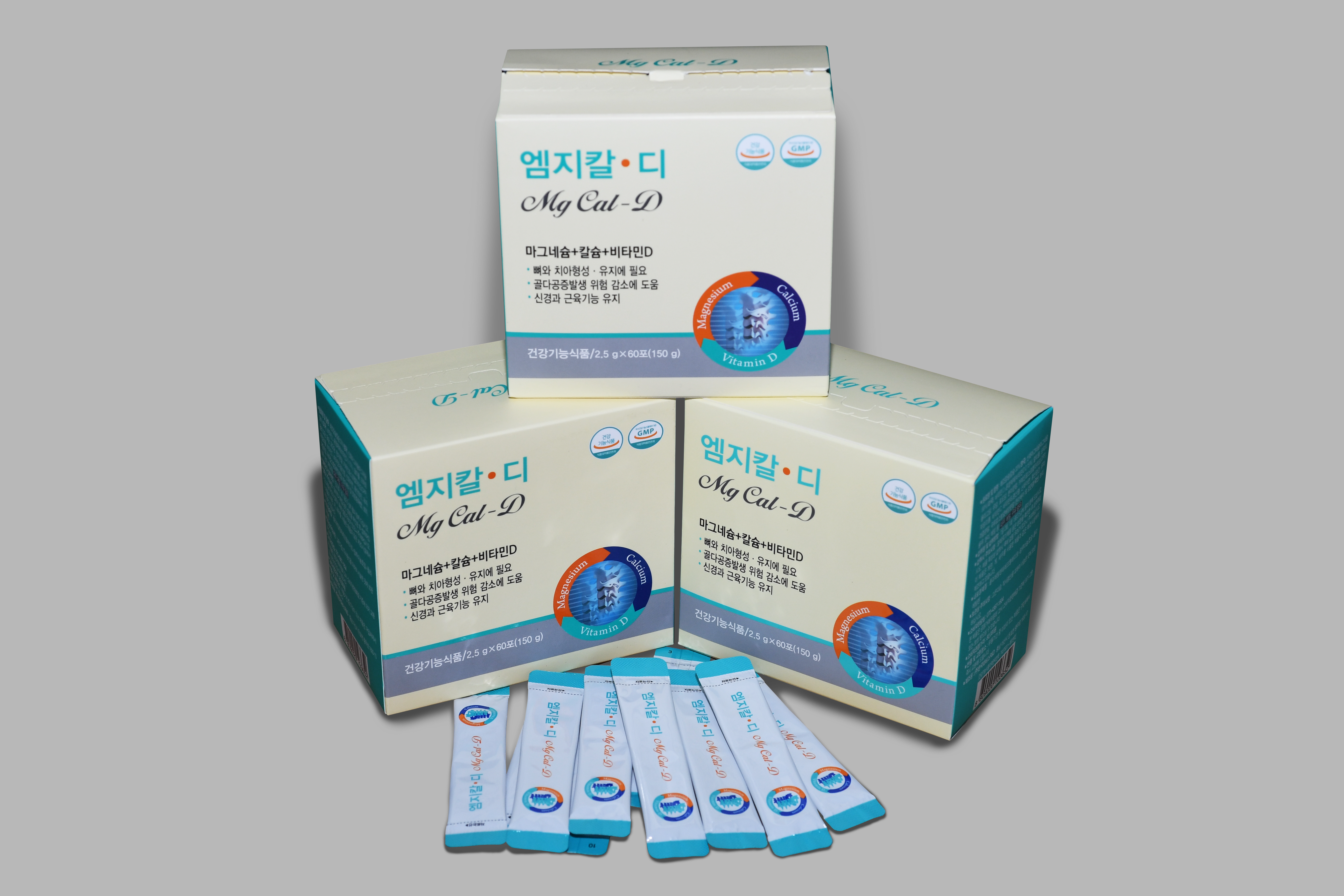 좋은효소 엠지칼 디 : 좋은효소 서면본부