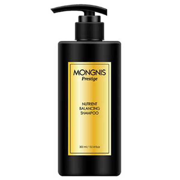 몽니스 뉴트리언트 밸런싱 샴푸 300ml / 두피 모발 루안코리아 에센스 파우더 인셀덤 오일 미스트 이오스타 부스터 펄 세럼 앰플 블랙펄 썬... 