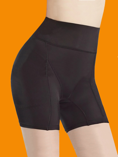 [PP1] 골반뽕 엉뽕 라인정리 뱃살보정거들 골반엉뽕[바비바디] : barbiebody