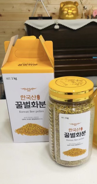 여명농장