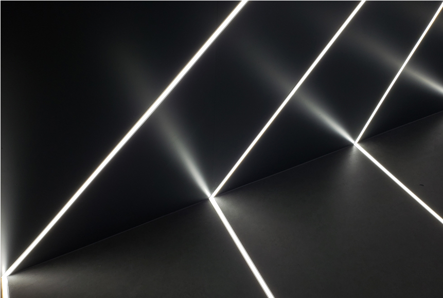 LED 라인조명 (매입형) 길이선택 가능 : 오늘의 빛 케이에스 조명