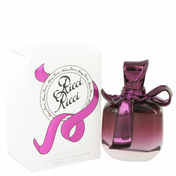 니나리치 리찌 EDP 80ml (여자) : 잇츠뉴욕NY