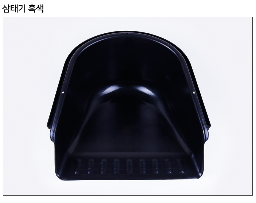 국산 갑두 삼태기 거름소쿠리 광주리 바구니 채반소쿠리 : 도시농부닷컴