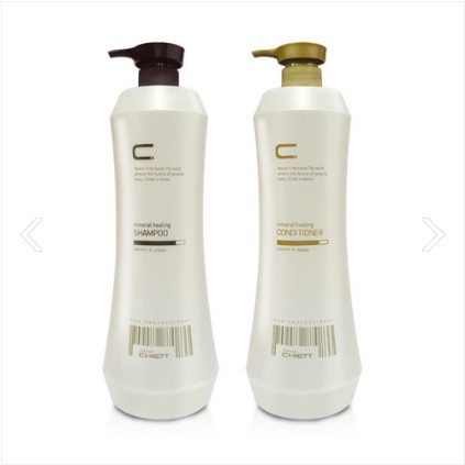 에비뉴 쉬에뜨 미네랄 힐링 약산성 샴푸/컨디셔너 1500ml 대용량 샴푸 유수분밸런스샴푸 : 헤어여기