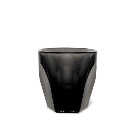 낫뉴트럴 베로 시리즈 에스프레소 샷잔 글라스 - 3oz (89ml) : 라 브루잉