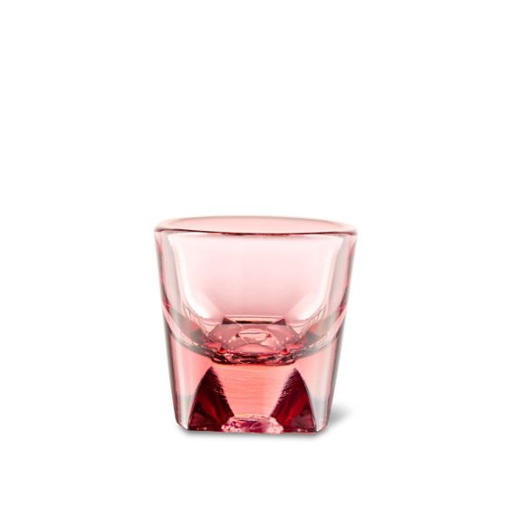 낫뉴트럴 베로 시리즈 에스프레소 샷잔 글라스 - 3oz (89ml) : 라 브루잉
