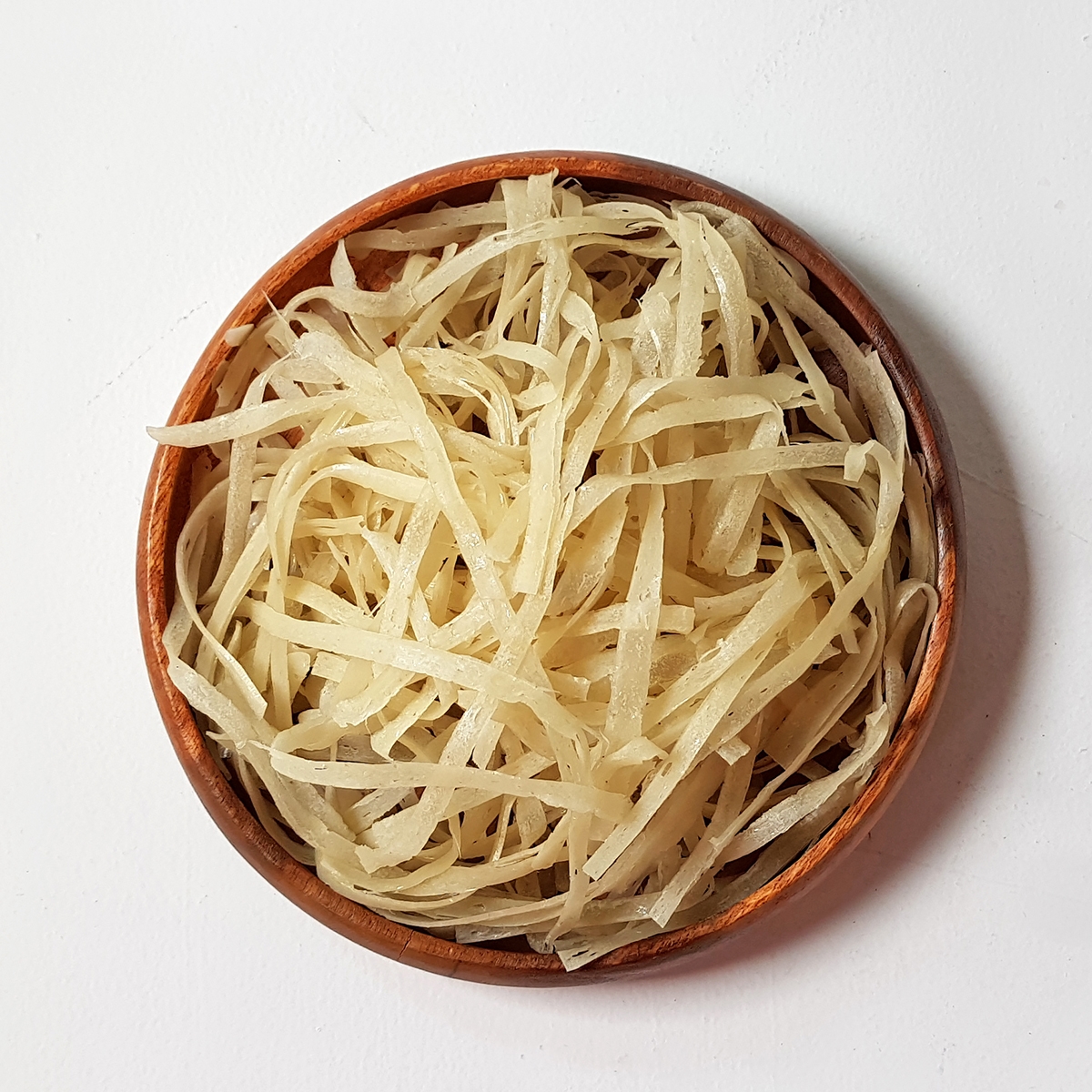 명엽채 실속형 500g, 2개 : 건어물 도매몰