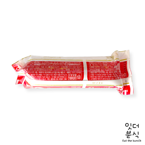 우미식품 소고기분쇄육 450g 민쓰 민찌 민스 다진소고기 부대찌개 [잇더분식] : 잇더분식