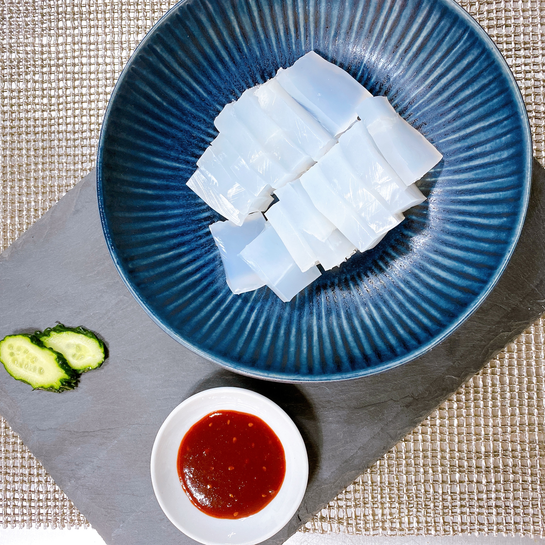 [태영수산 공식몰] 포항의 명물 죽도시장 개복치 500g : 포항 죽도시장 태영푸드