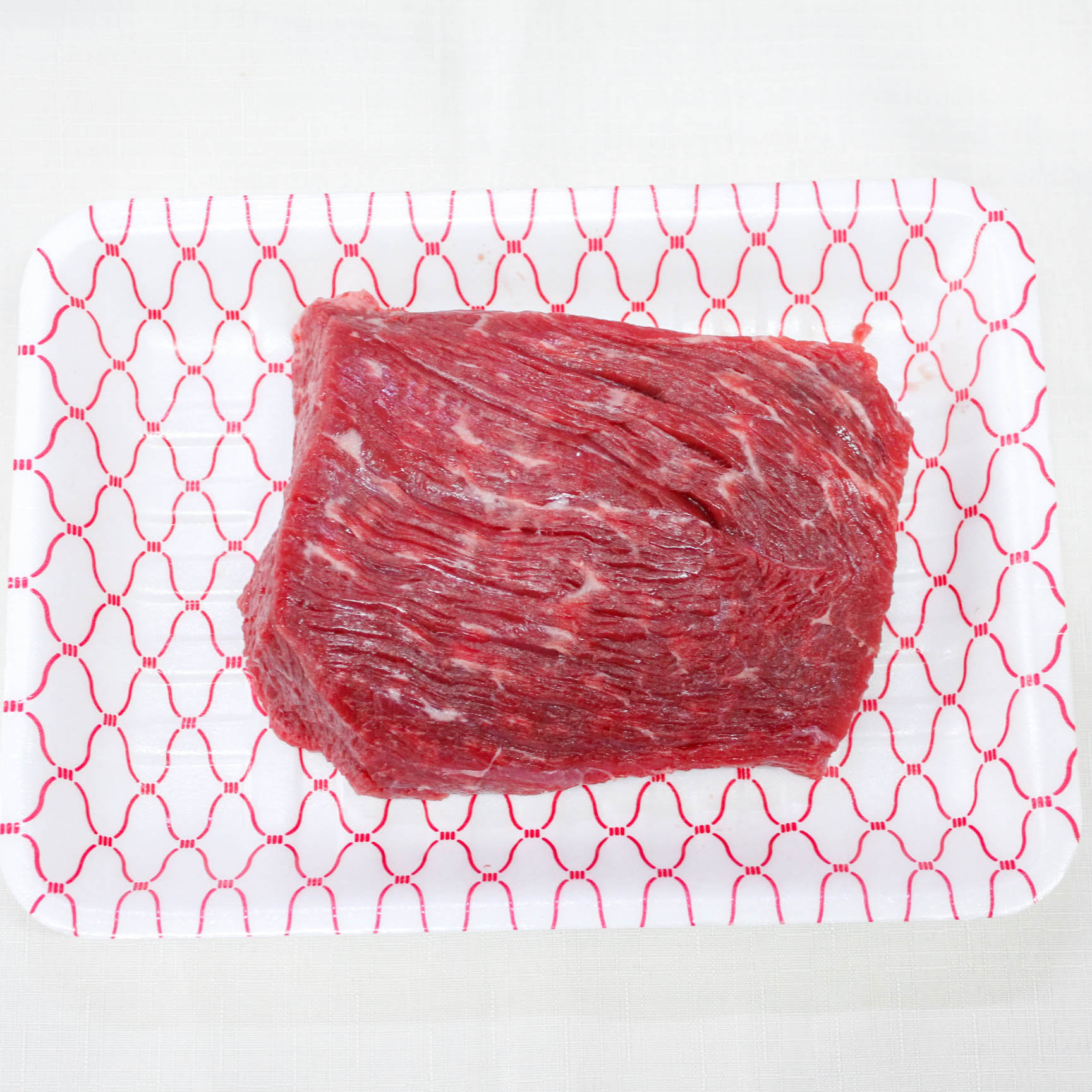 [부천시 배달] 한우치마양지 300g [한신 시장정육점] : 동네시장 장보기