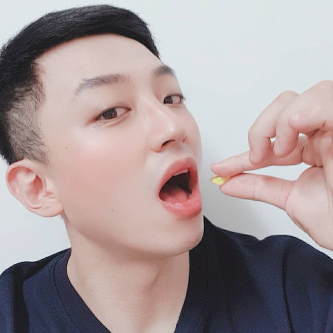 인빅터스 비타민D3 2000IU 3+1박스/8개월분 : 라플레