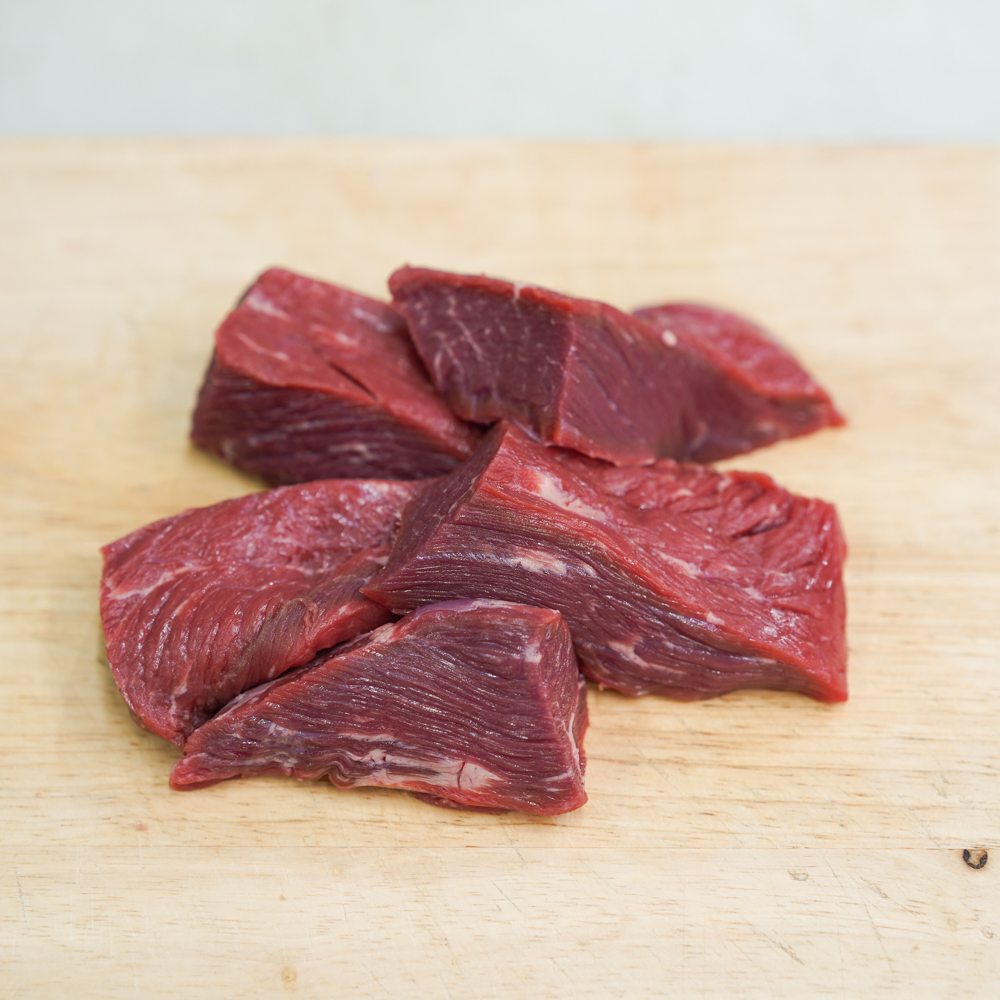 [부천시 배달] 국내산 소 장조림 600g [한신 한일정육점] : 동네시장 장보기