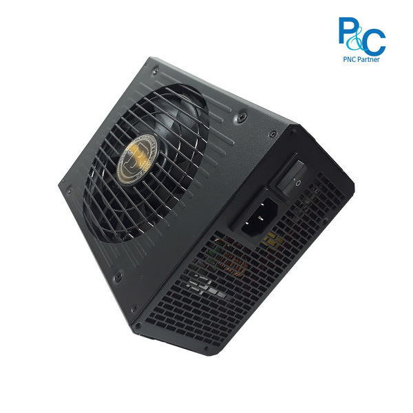 PNC PARTNER EVEREST 1600AP 88+비트코인 채굴용 파워 : 아토닉스