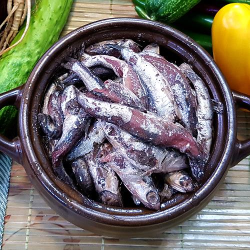 멸치젓 2kg , 5kg : 광천홍기네토굴새우젓