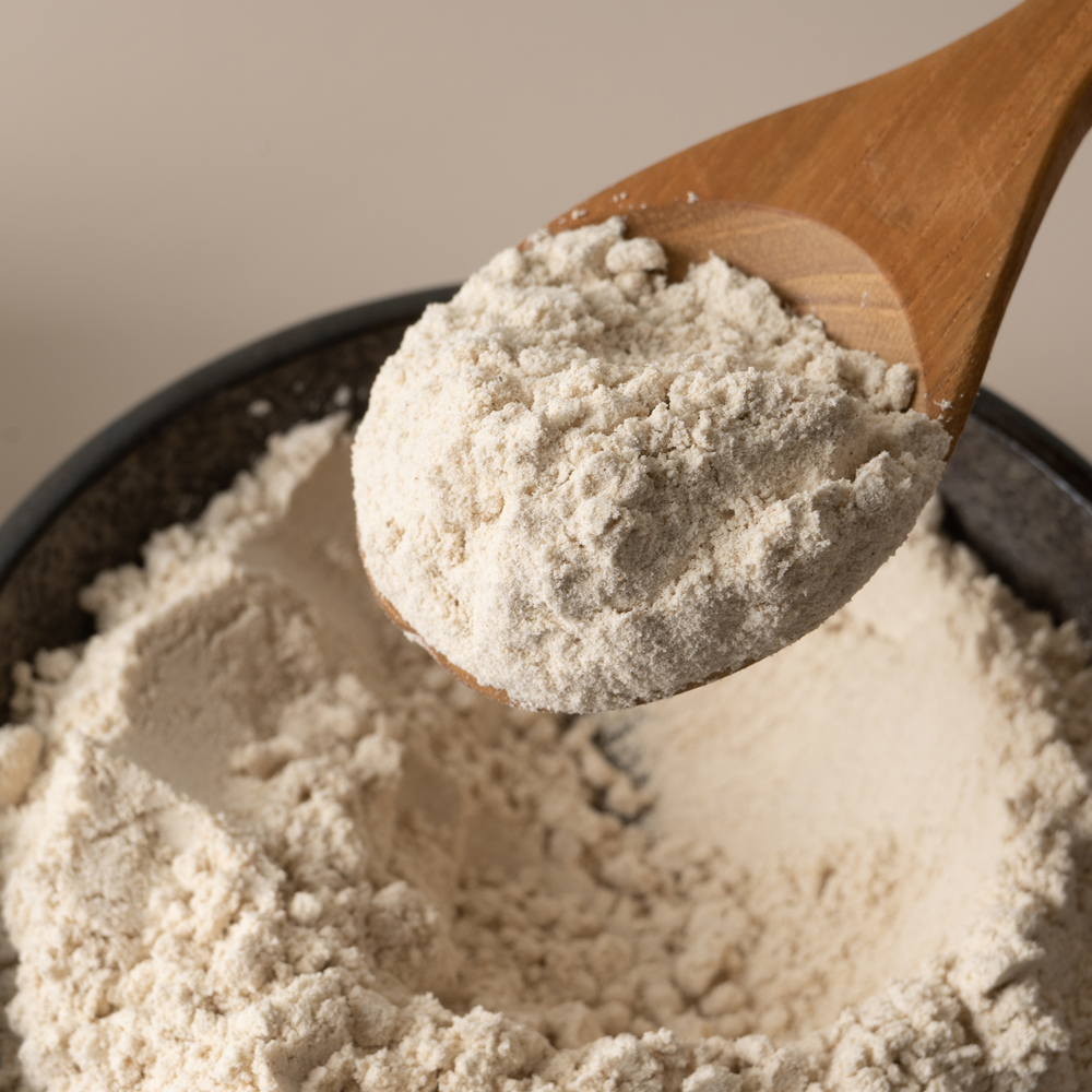톡톡 귀리선식 500g 국산귀리, 귀리우유, 분말 가루, 쉐이크 : 정읍명품귀리