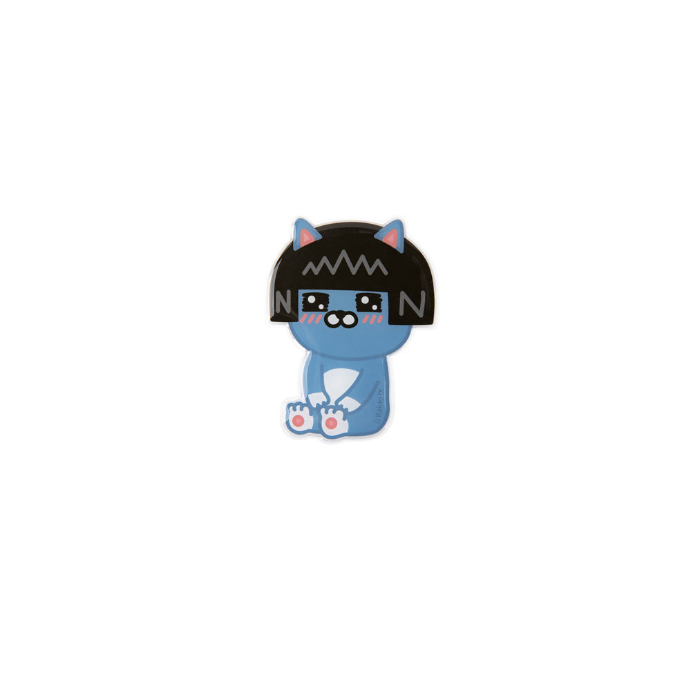 카카오프렌즈 스탠다드 스탠드톡 : 저스트포유몰