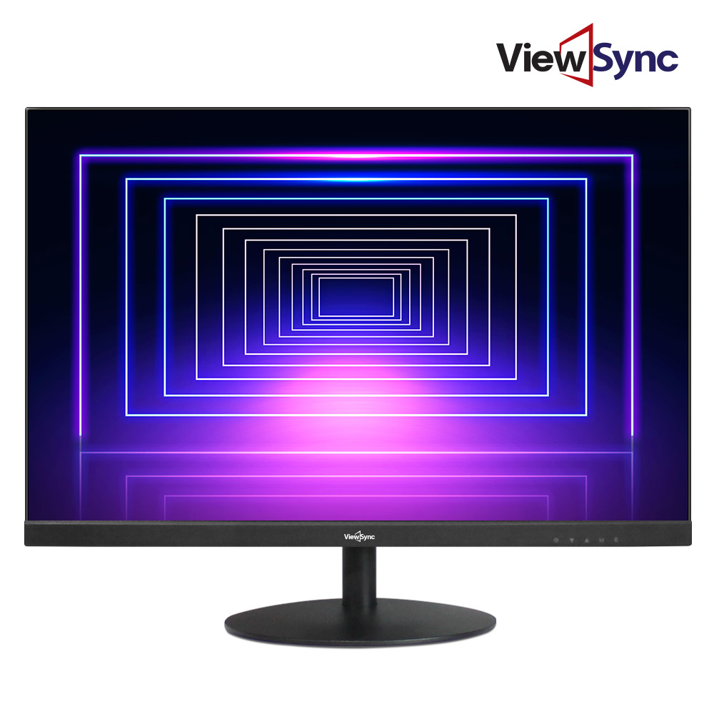 대성글로벌코리아 ViewSync VSO245-75 무결점 : NEW베스트샵