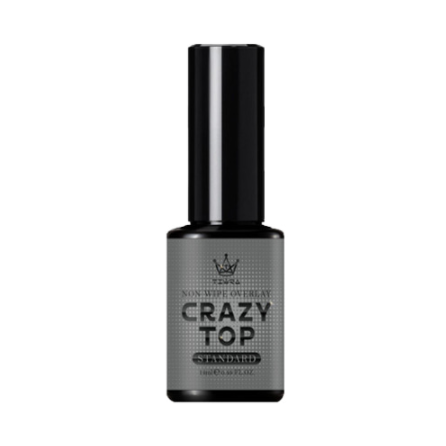 그라시아 티아라 논와이프 크레이지 탑젤 14ml 3종 : 아실리뷰티