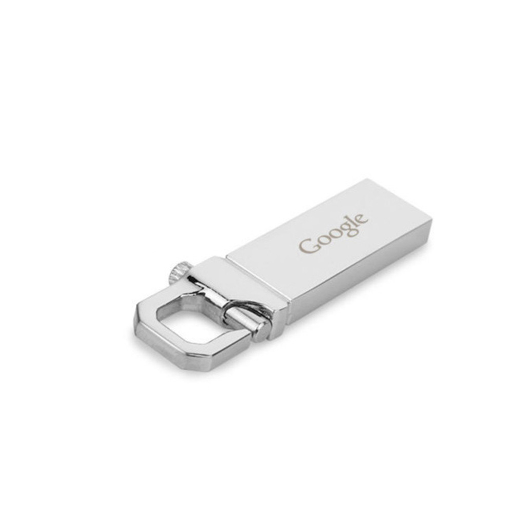 액센 i-Passion Holder USB 2.0 메모리 유에스비 메탈 32GB : 샌디스크온라인몰