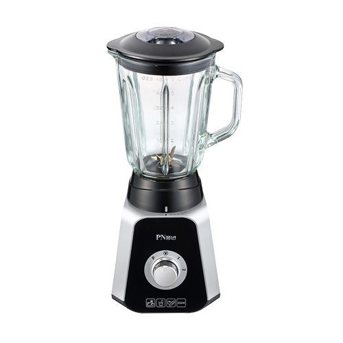 PN풍년 PN 코브로 믹서기 유리블렌더 1500mL / 500W : PN풍년