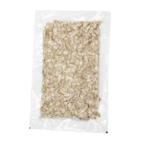 에쓰푸드 그릴드치킨 1kg : 푸드다팜