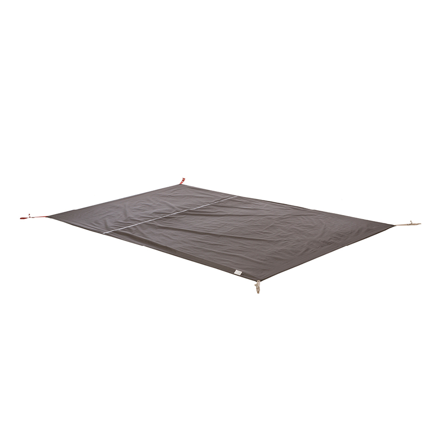 빅아그네스 BIG AGNES 풋프린트 C 바 2 FOOTPRINT C BAR 2 : 캠프로 CAMPRO