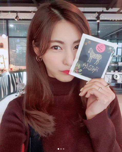 [스페셜티] 알리스타 케냐AA 드립백 : 리바이트
