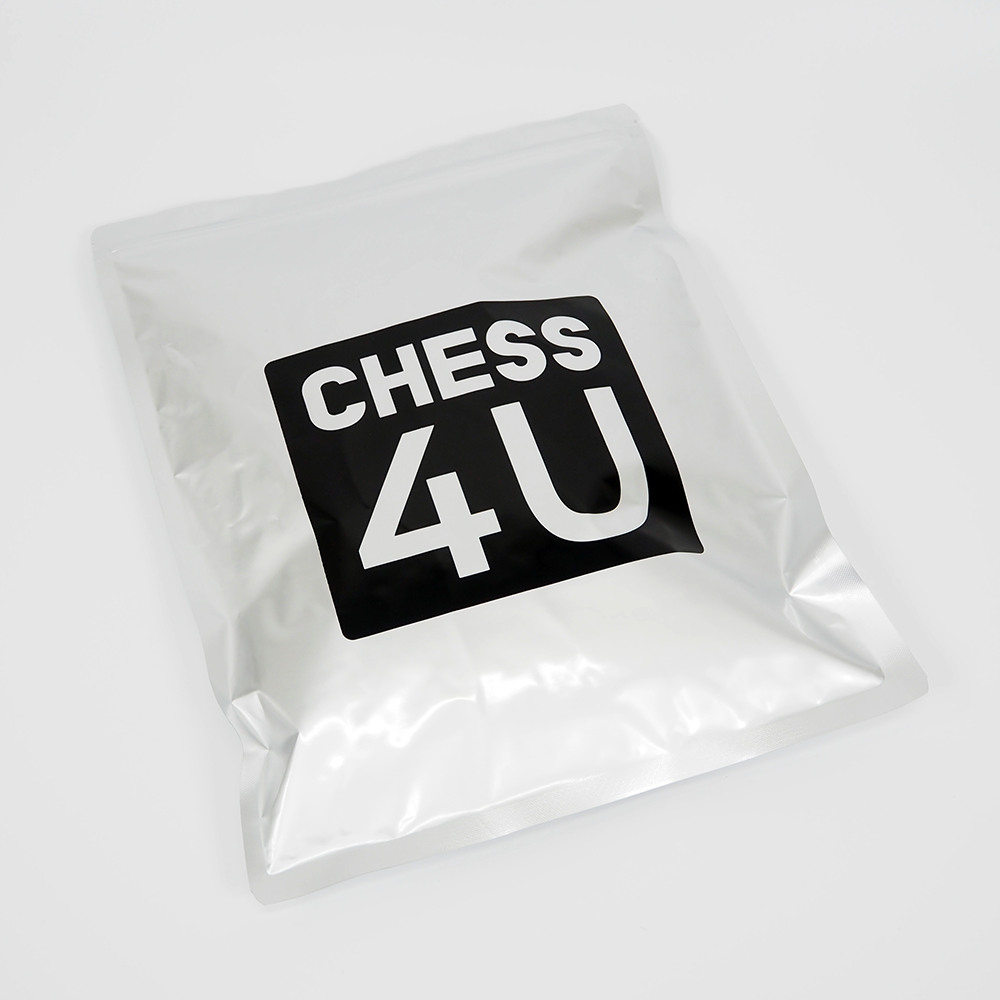 4인용 체스 체스 포유 chess4u : 놀이컴퍼니
