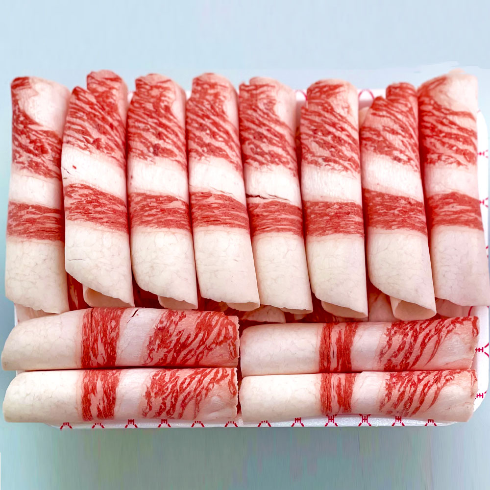 [서울,성남,하남 당일배송] 한우 차돌 400g [암사 암사축산] : 동네시장 장보기