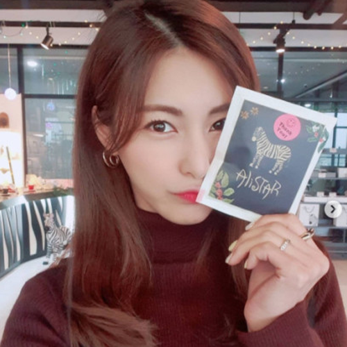 [스페셜커피] 알리스타 케냐AA 드립백 커피 10개입 : 러브릿지 AV mall