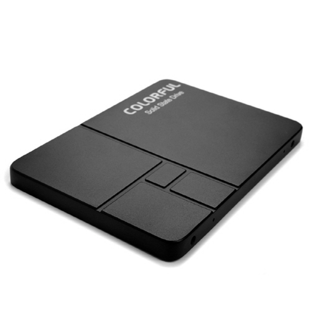 [HY] 컬러풀 SL300 (120GB) 아이보라 : HYSTORE