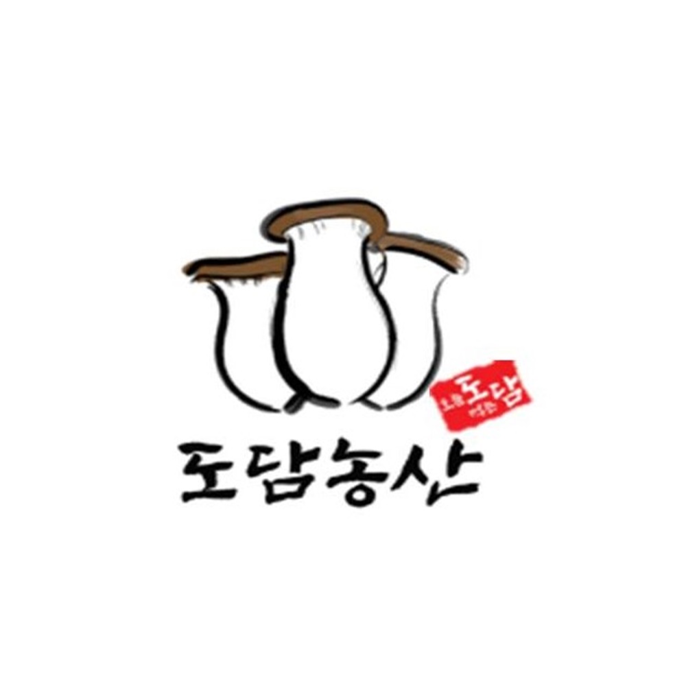 의령 도담농산 새송이 버섯 2kg 프리미엄 업소용 미니 꼬마 파지 느타리 : 오늘도먹는담