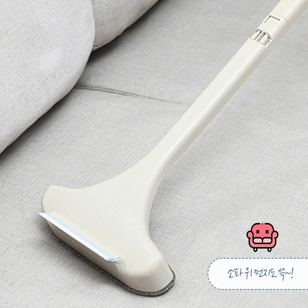 유리창 방충망 청소 아파트 베란다 청소도구 창문 유리창 닦이 닦기 스퀴즈 스퀴지 : 무타공마켓