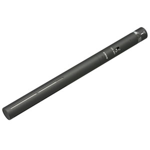 소니 정품 ECM-674 소니캠코더 콘덴서 지향성마이크 샷건형 : AV팜