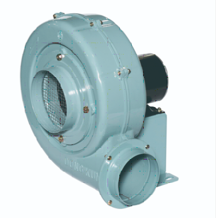 동건공업 BLDC 고압송풍기 DB-300BD+컨트롤박스NO.3 : 남동환풍기