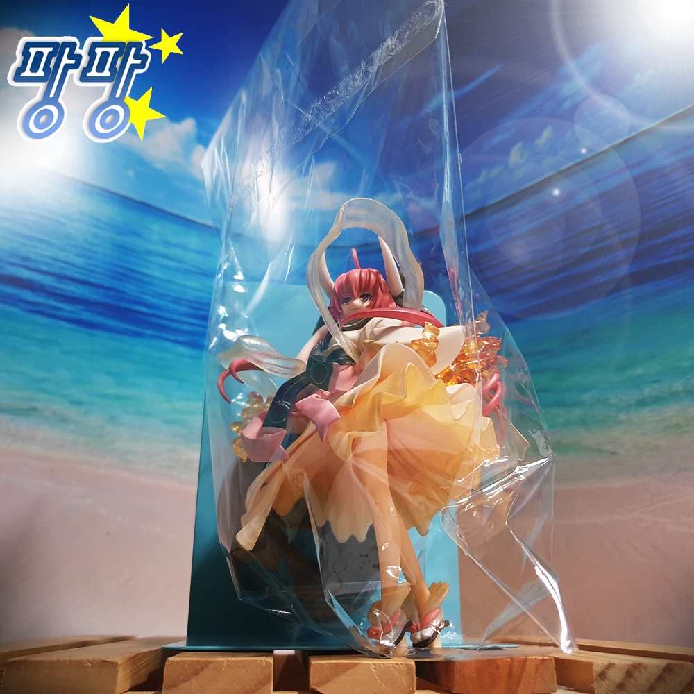 데이트 어 라이브 II - 이츠카 코토리 l 타이토 영장 Ver 피규어 : 팡팡플레이