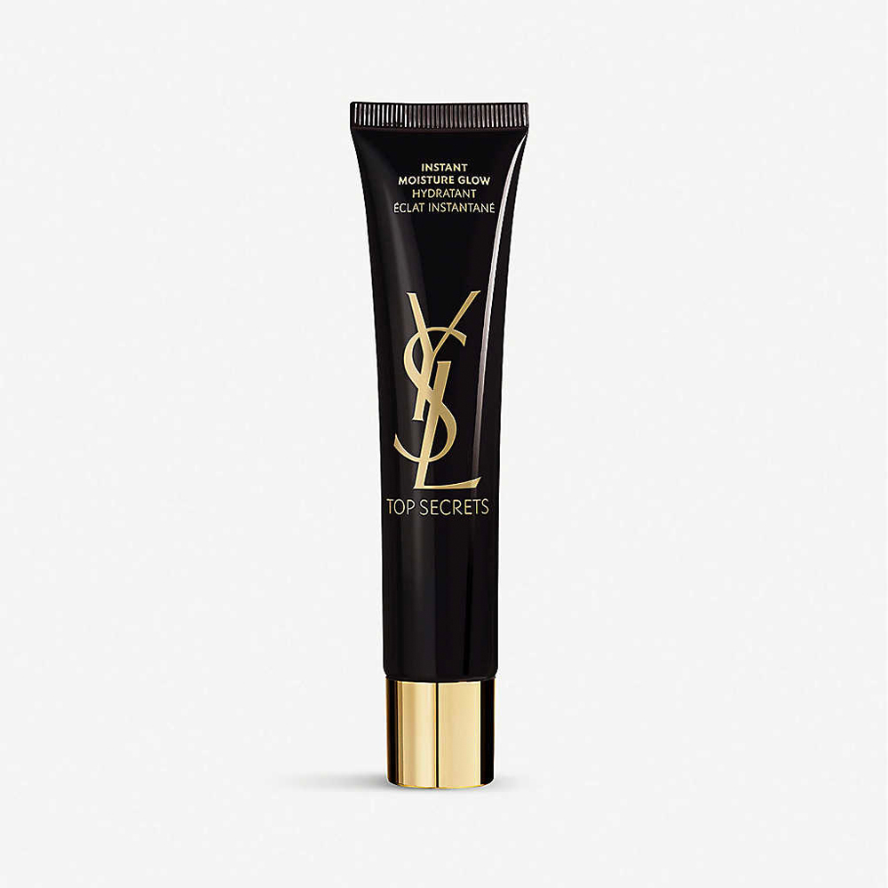 입생로랑 탑시크릿 인스턴트 글로우 모이스처 40ml : 뷰티와이