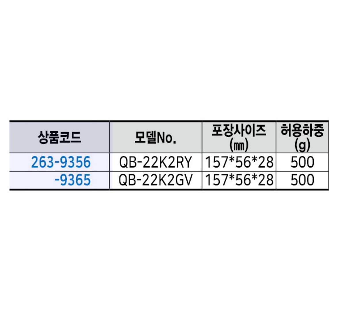베셀 NEW 비트홀더 비트홀더세트 (볼그립) 소프트그립 키링 드라이버자루 : 세화산업