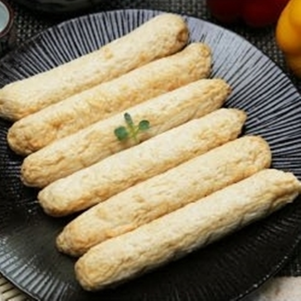 오뎅탕 어묵탕 오뎅 부산 꼬치 수제 전골 : 몰리다