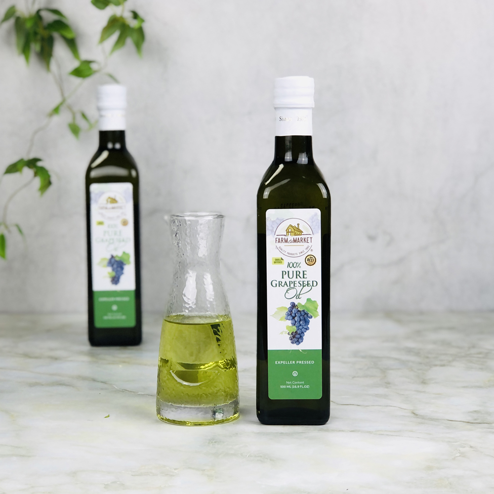 유기농 엑스트라버진 올리브오일 이탈리아 리오 올리브유 500ml 냉압착 올레오칸탈 오일 : 빈스몰.