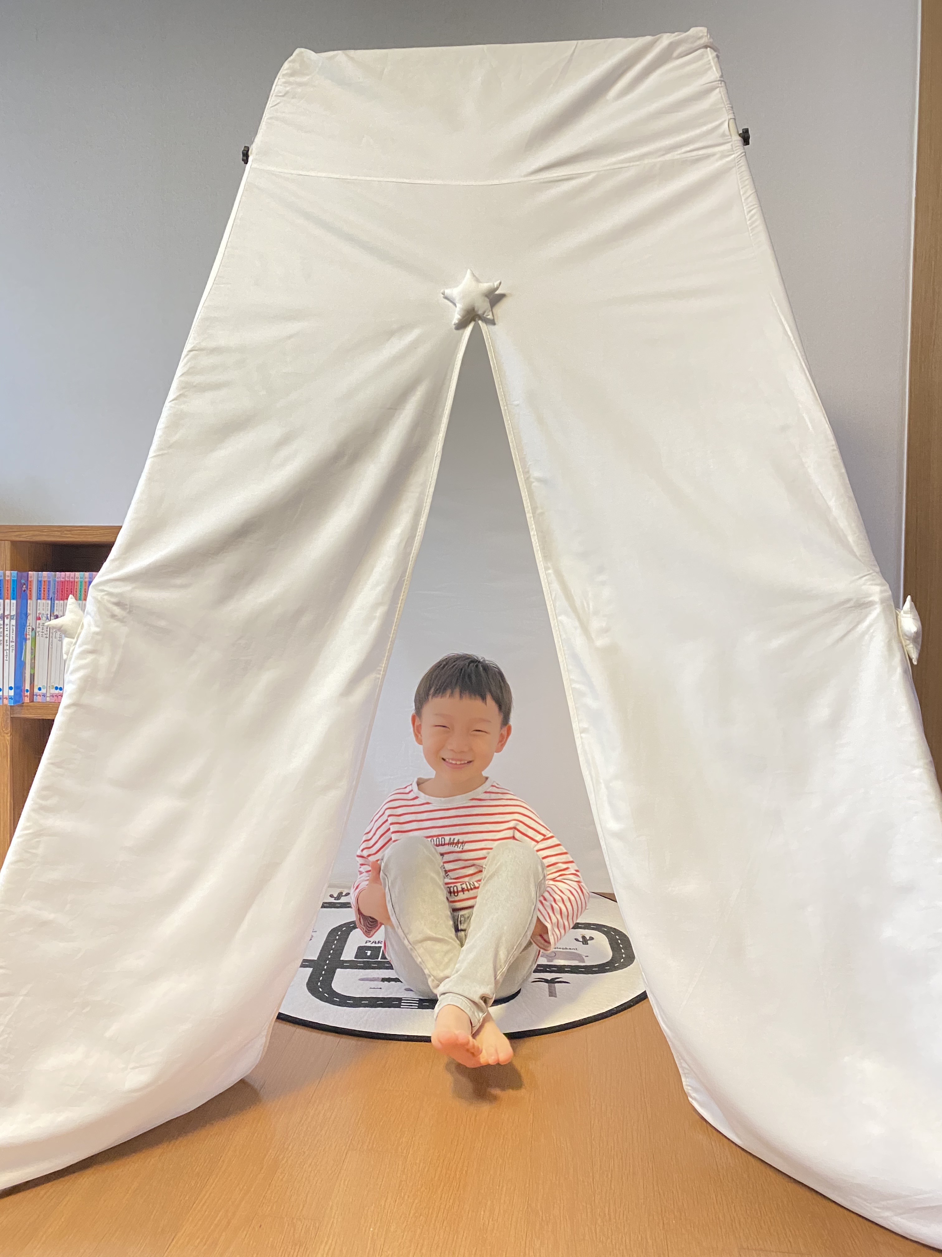 하이점퍼루 아기 베이비 스탠다드 점핑점퍼 슈퍼스탠드 점퍼루 쏘서 : 제이메이커스