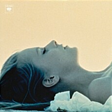 Beady Eye - 2집 Be [Deluxe Edition][한정수입반 CD] 비디 아이 : 스피츠 레코즈