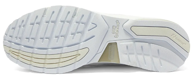 (정품 공식판매) 뉴발란스 992 흰남 화이트 실버 New Balance M992NC 아이트23청주 : 아이트 ITE