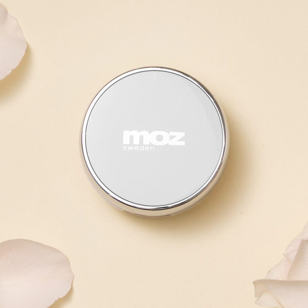 [moz] 모즈 UV C-LED 휴대용 초경량 칫솔살균기 MCT-700 : 세젤싸