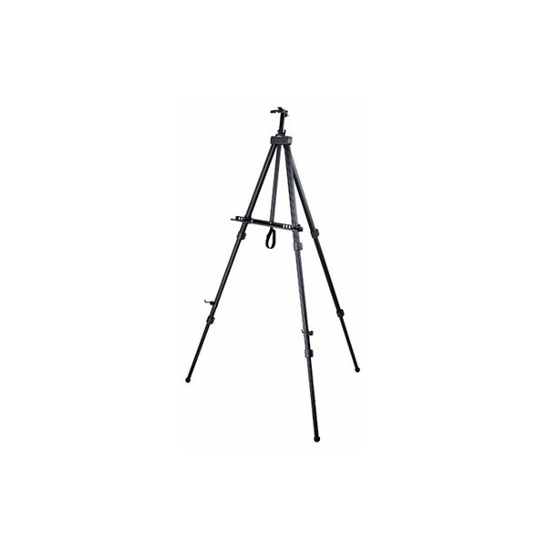 흥일 알루미늄 이젤 DP-150 : 다다오피스