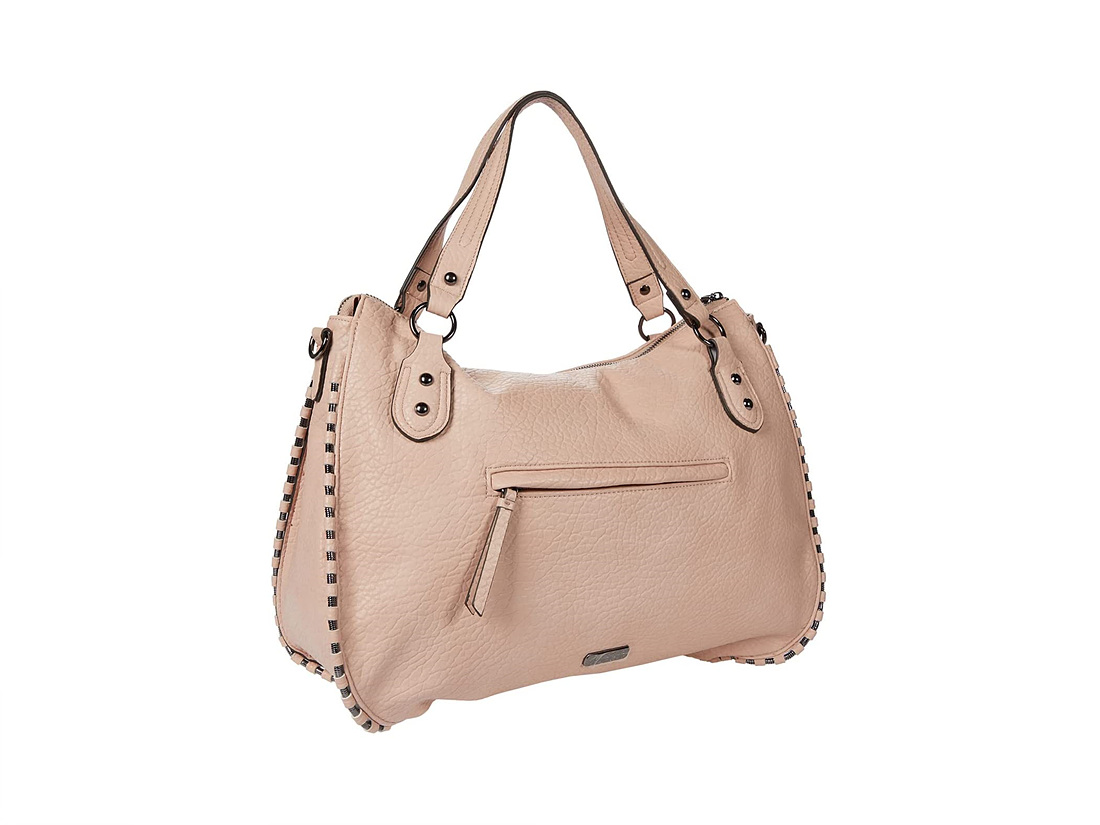 Jessica Simpson Selena Tote 제시카심슨 토트백 핸드백 : 트레이드스퀘어
