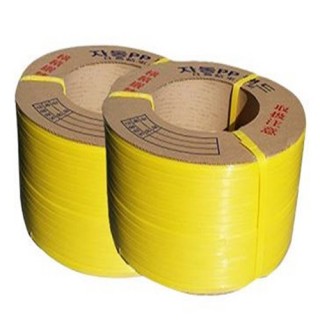 국산 PP 자동 재생 신재 밴딩끈 12mm X6.5kg : CMCMRO