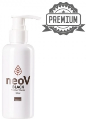 네오V 150ml : 엄마네수족관